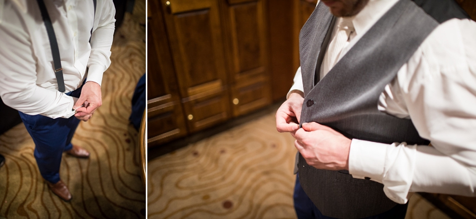 minneapolis_wedding_photographer_1900