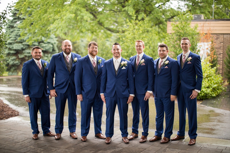 minneapolis_wedding_photographer_1907