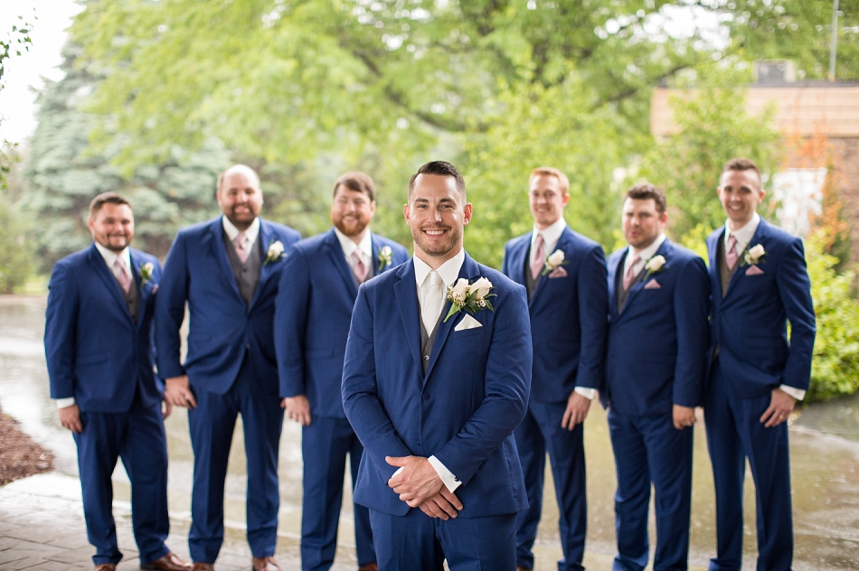 minneapolis_wedding_photographer_1908