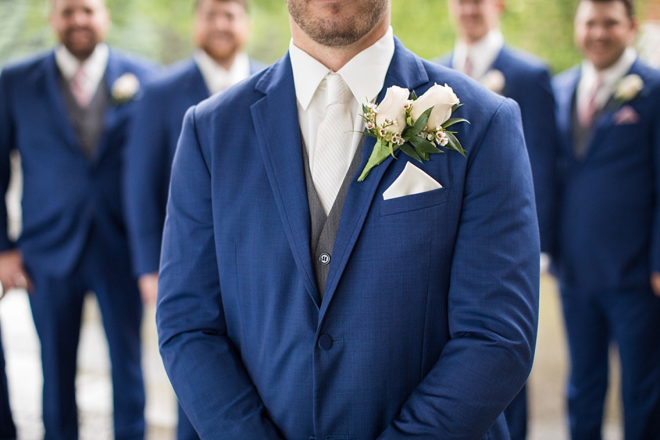 minneapolis_wedding_photographer_1909