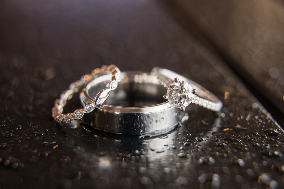 minneapolis_wedding_photographer_1915