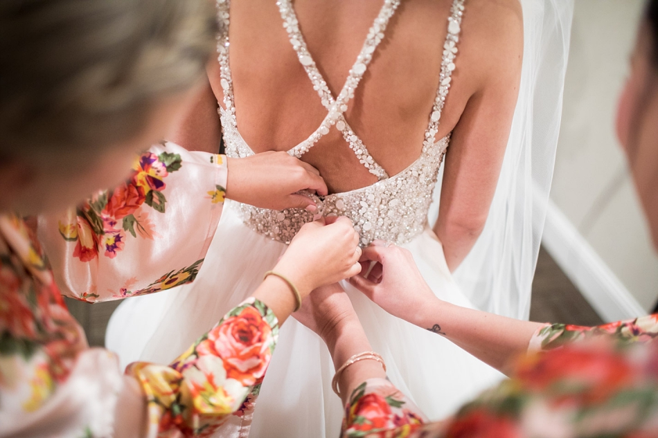 minneapolis_wedding_photographer_1921