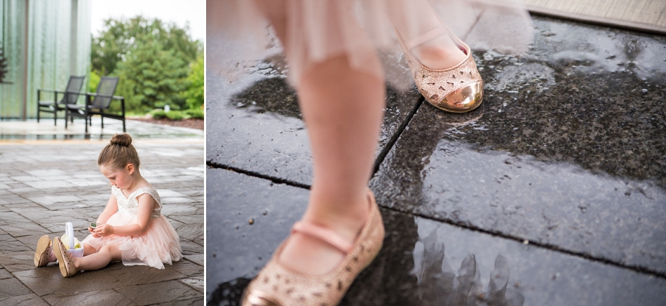 minneapolis_wedding_photographer_1927