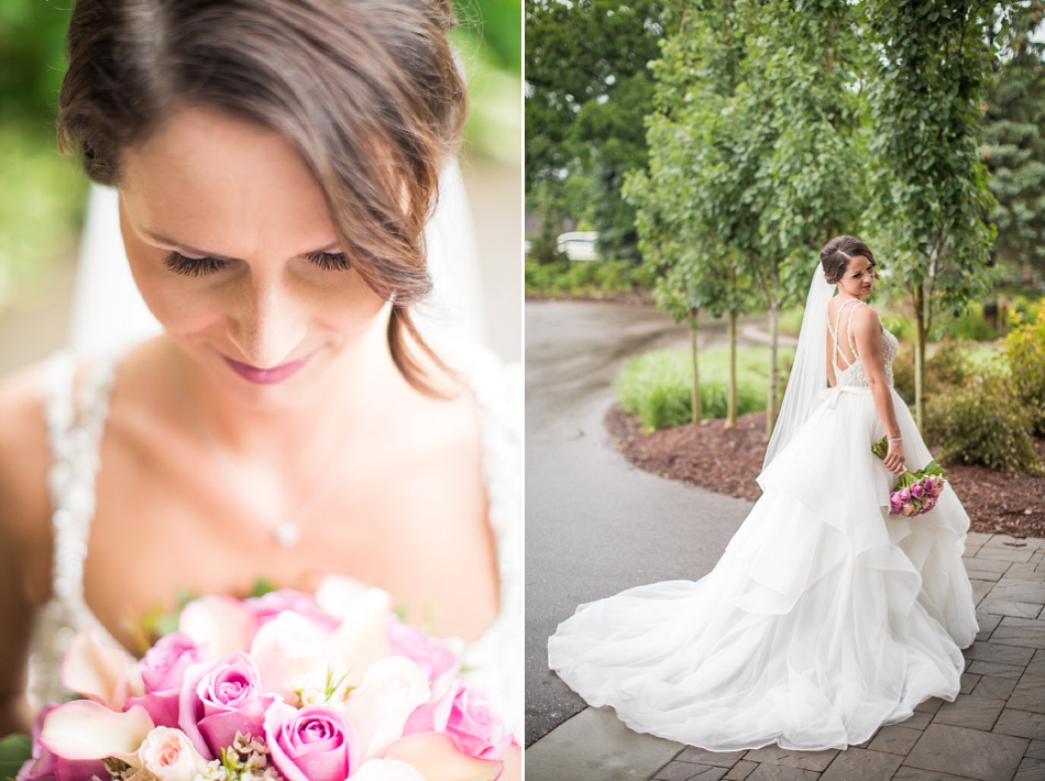 minneapolis_wedding_photographer_1929