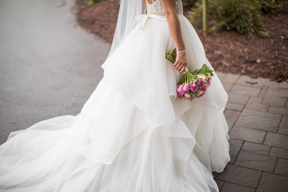 minneapolis_wedding_photographer_1930