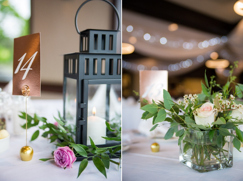 minneapolis_wedding_photographer_1938