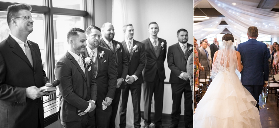 minneapolis_wedding_photographer_1947