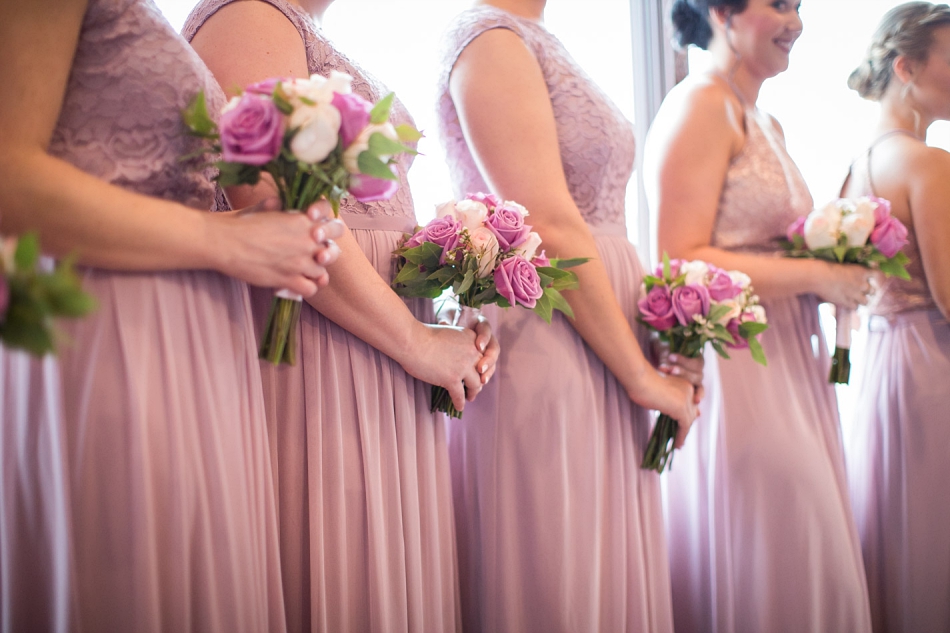 minneapolis_wedding_photographer_1949