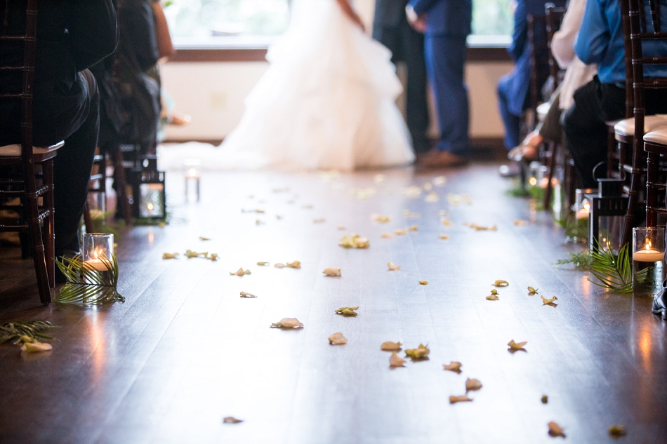 minneapolis_wedding_photographer_1952