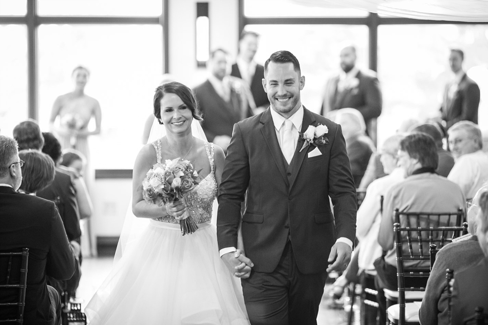 minneapolis_wedding_photographer_1955