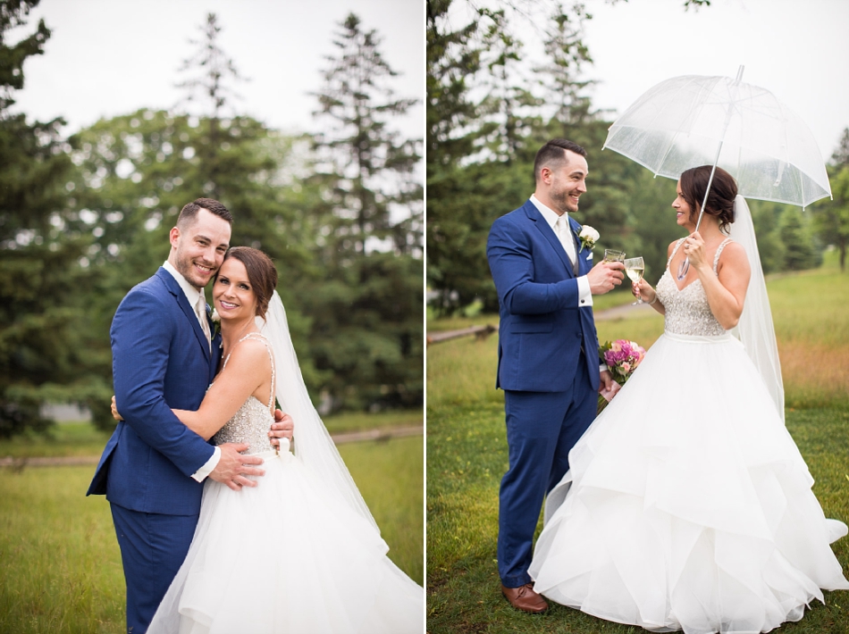 minneapolis_wedding_photographer_1974