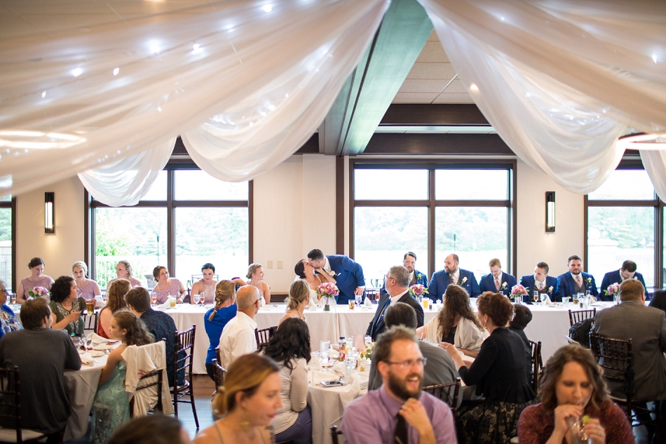 minneapolis_wedding_photographer_1978