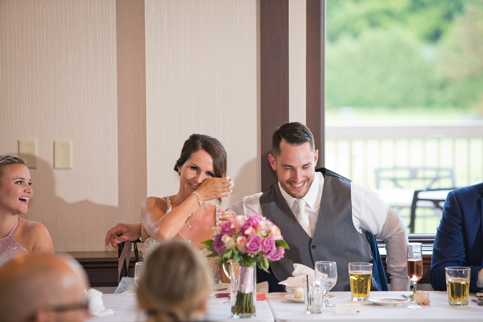 minneapolis_wedding_photographer_1984