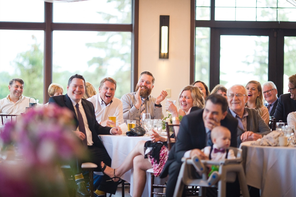 minneapolis_wedding_photographer_1986