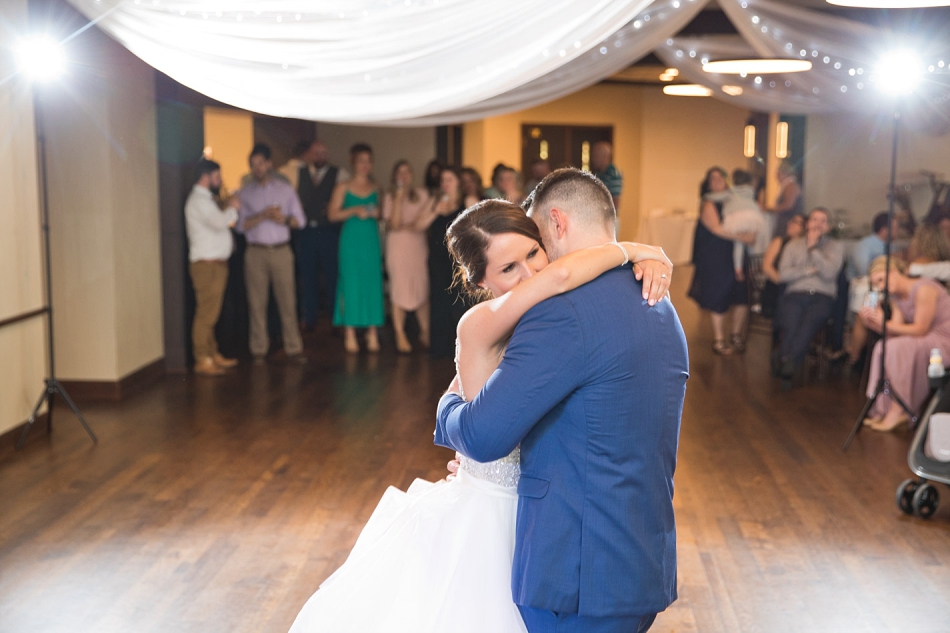 minneapolis_wedding_photographer_1996