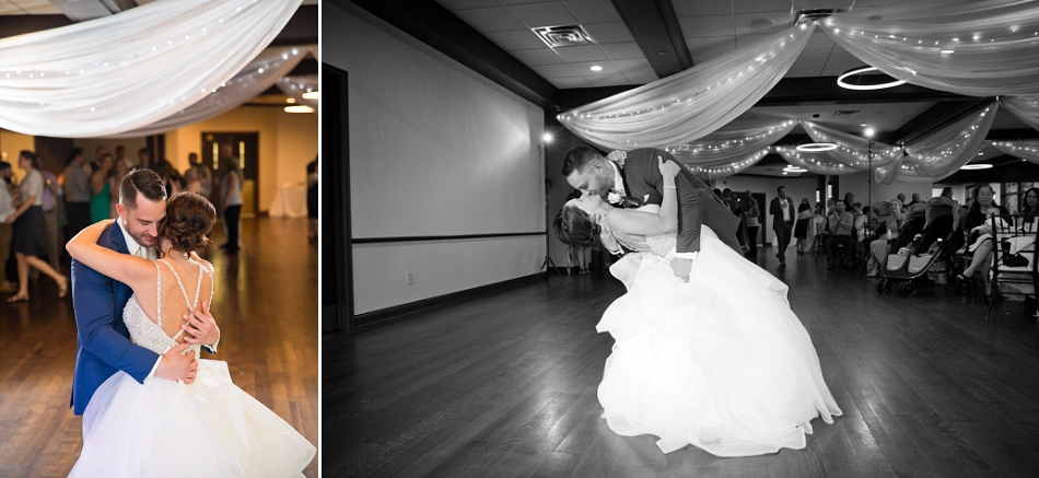 minneapolis_wedding_photographer_1997