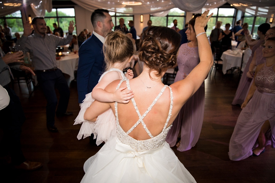 minneapolis_wedding_photographer_2002