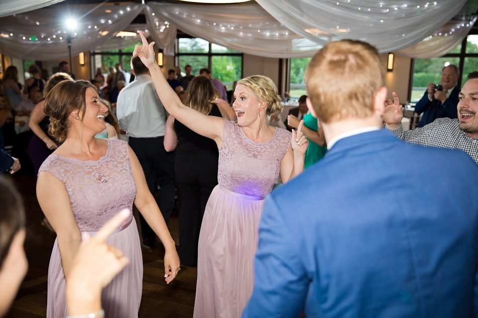 minneapolis_wedding_photographer_2003