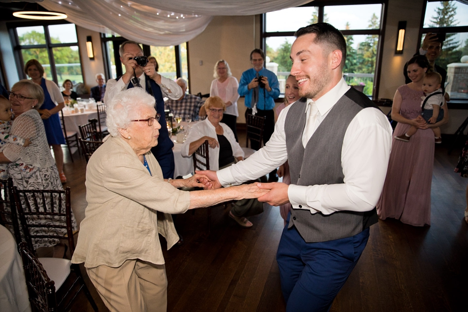 minneapolis_wedding_photographer_2005