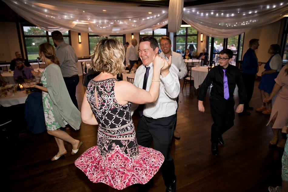 minneapolis_wedding_photographer_2007