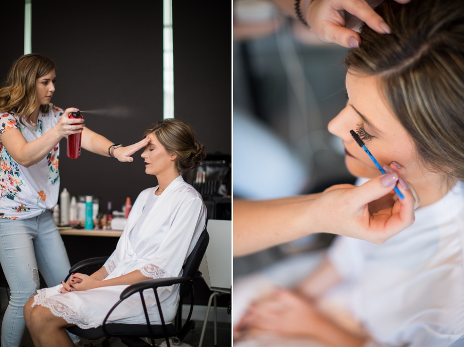 minneapolis_wedding_photographer_5056