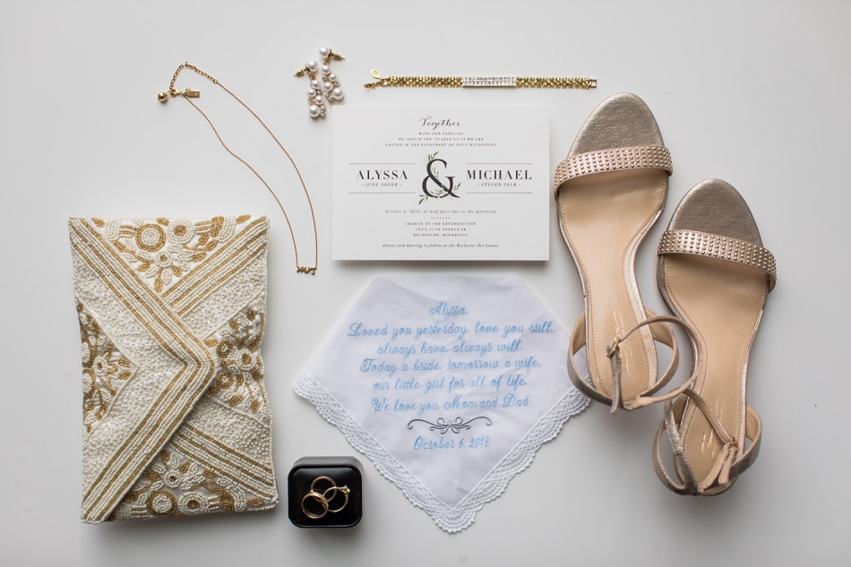 minneapolis_wedding_photographer_5061