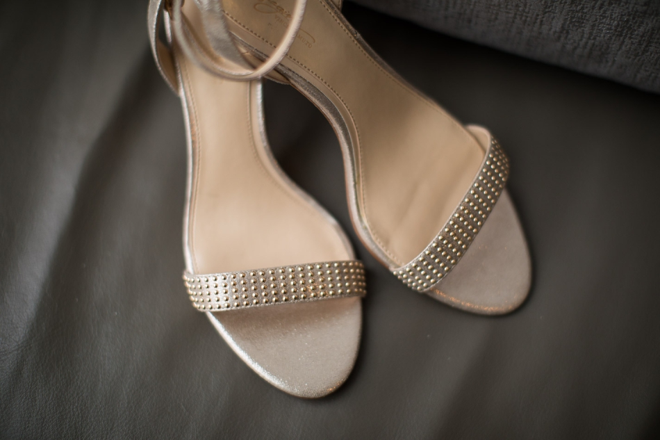 minneapolis_wedding_photographer_5063