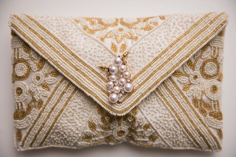 minneapolis_wedding_photographer_5065