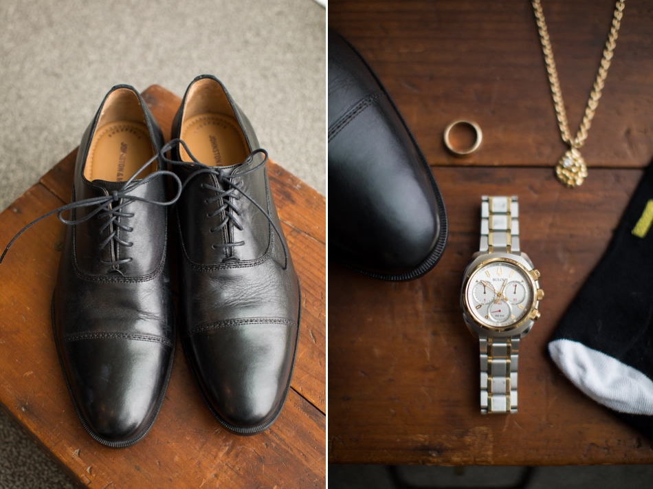 minneapolis_wedding_photographer_5076