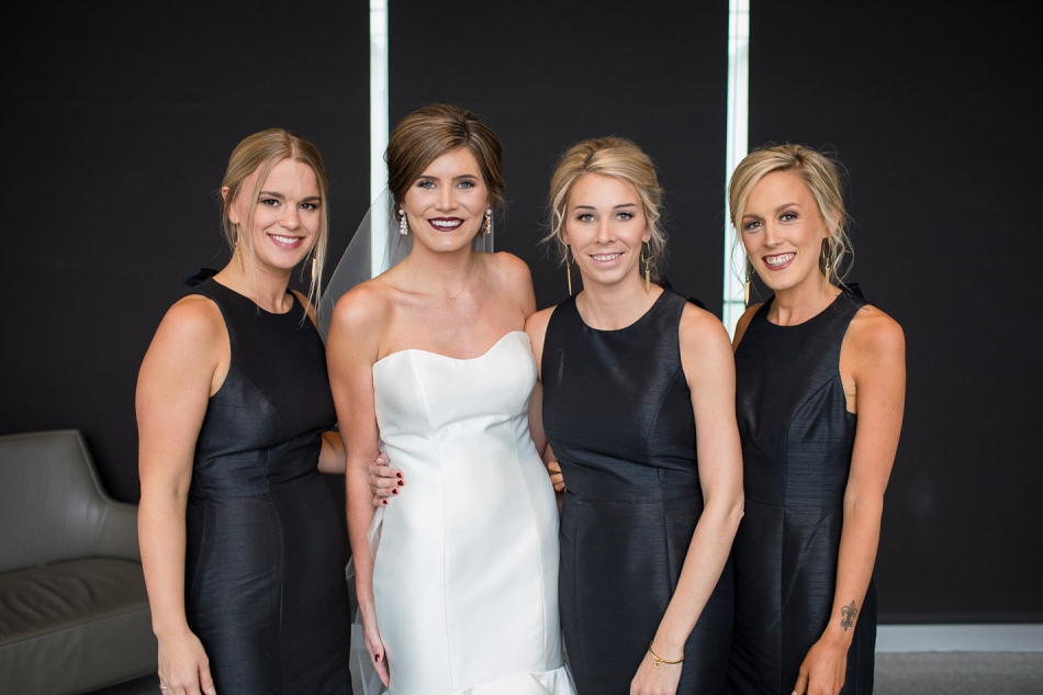 minneapolis_wedding_photographer_5090