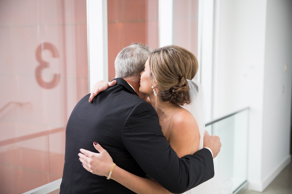 minneapolis_wedding_photographer_5092