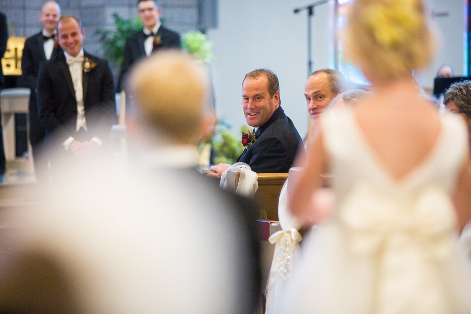 minneapolis_wedding_photographer_5104