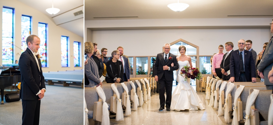 minneapolis_wedding_photographer_5106