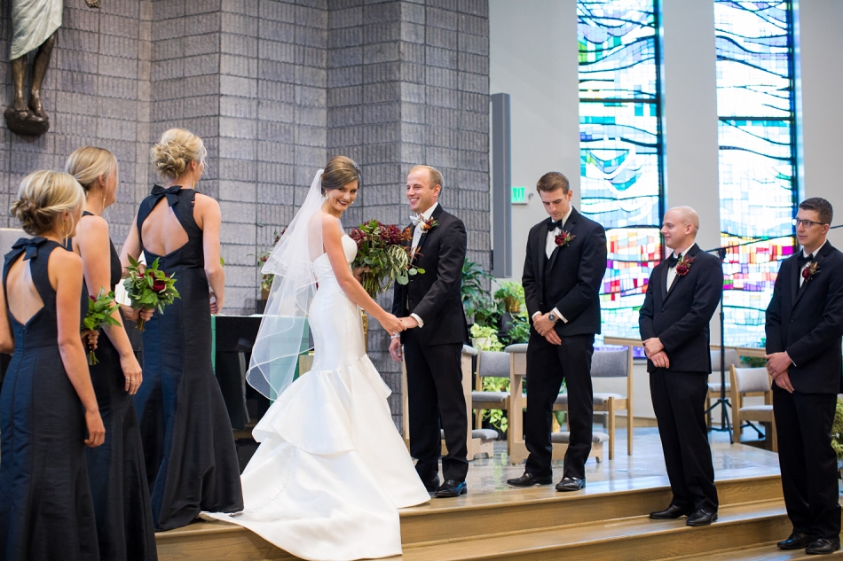 minneapolis_wedding_photographer_5109
