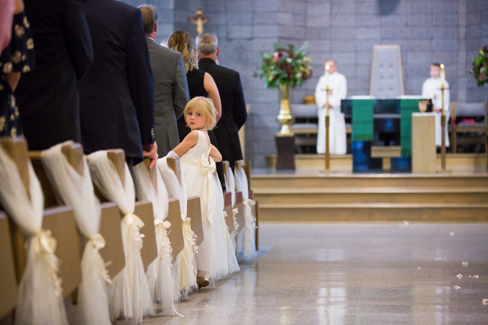 minneapolis_wedding_photographer_5112