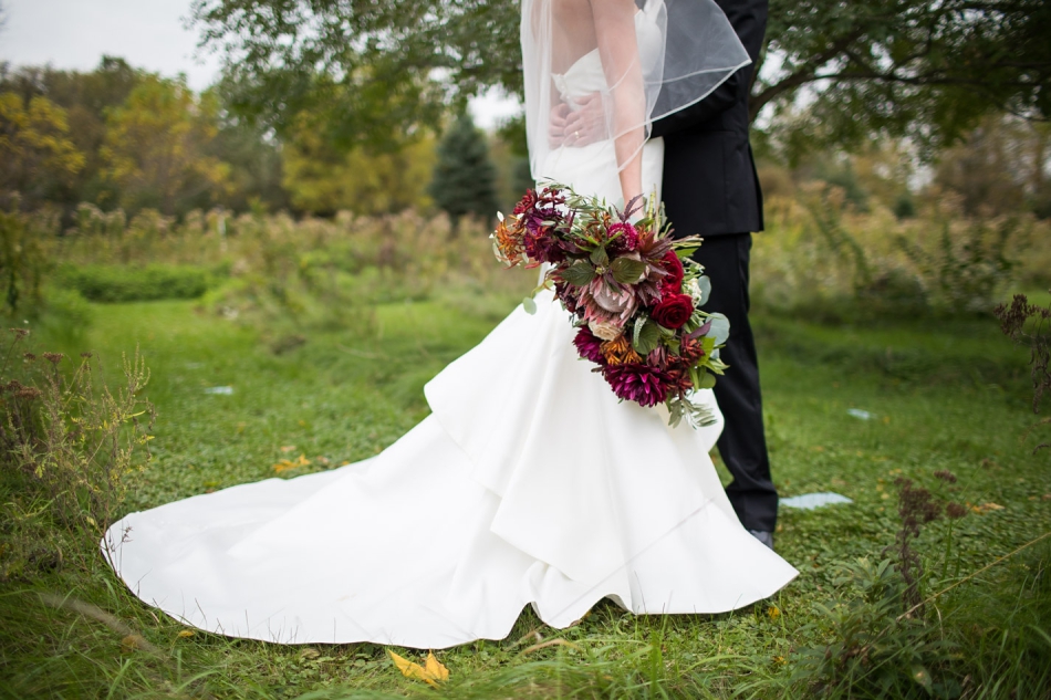minneapolis_wedding_photographer_5122