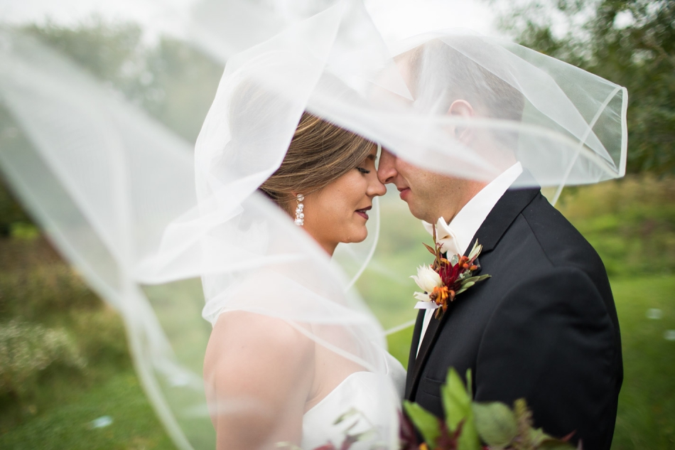 minneapolis_wedding_photographer_5123