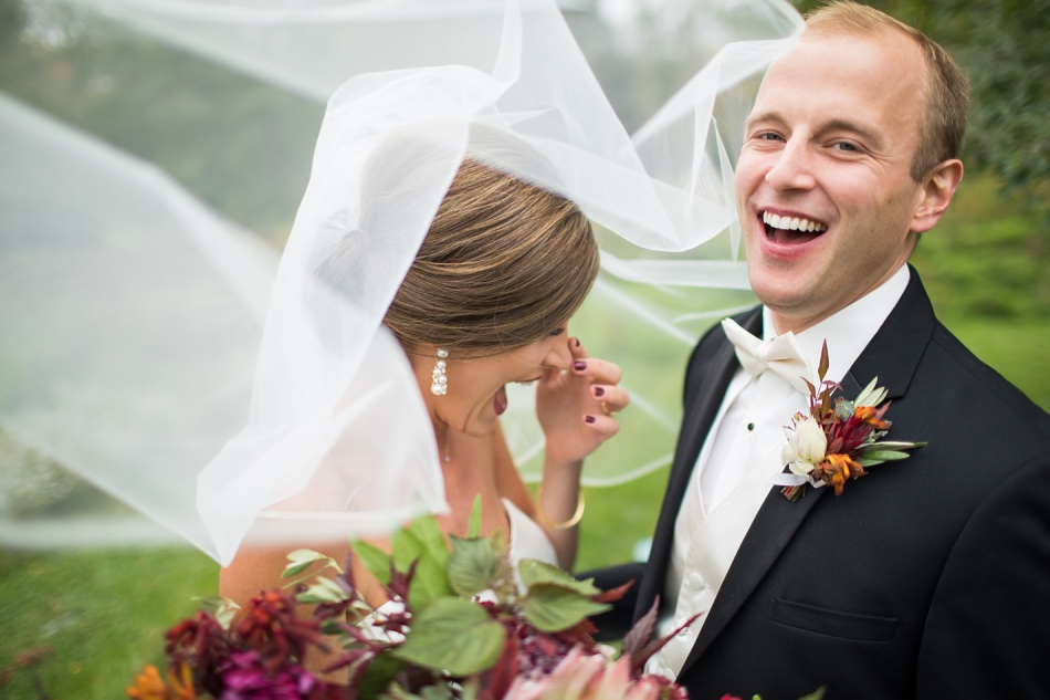 minneapolis_wedding_photographer_5124