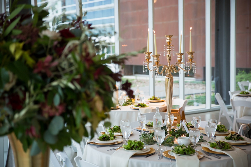 minneapolis_wedding_photographer_5142