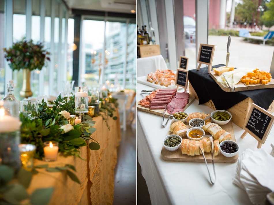 minneapolis_wedding_photographer_5144