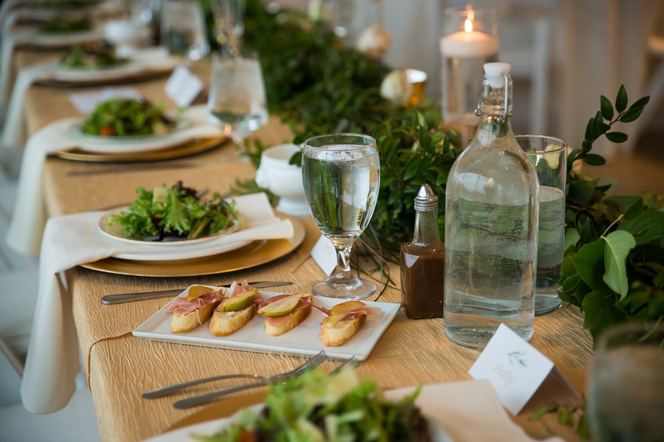 minneapolis_wedding_photographer_5146