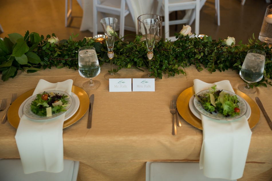 minneapolis_wedding_photographer_5147