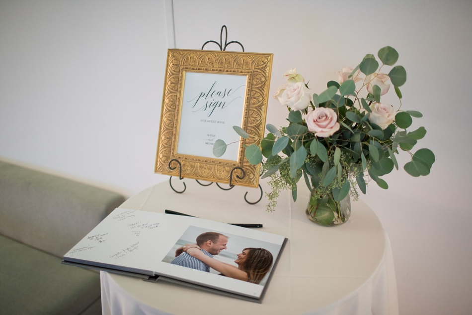 minneapolis_wedding_photographer_5157