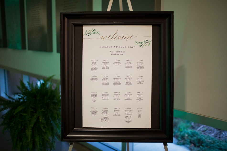 minneapolis_wedding_photographer_5158