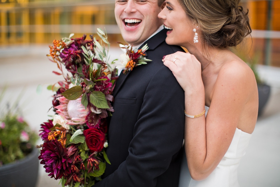 minneapolis_wedding_photographer_5162