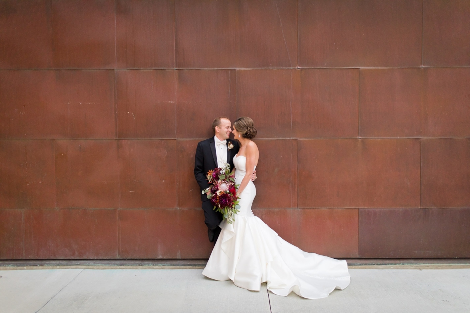 minneapolis_wedding_photographer_5164