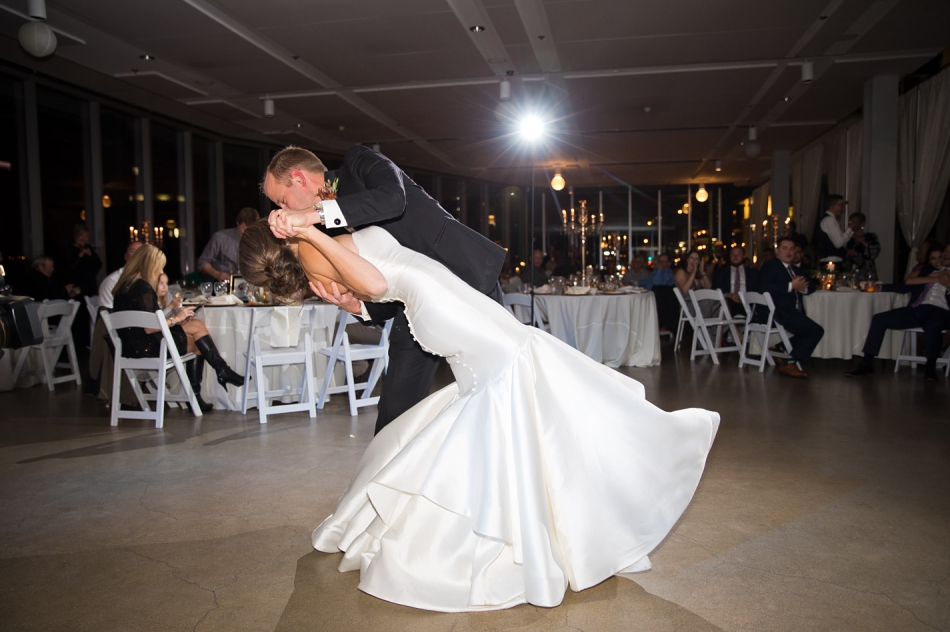 minneapolis_wedding_photographer_5183