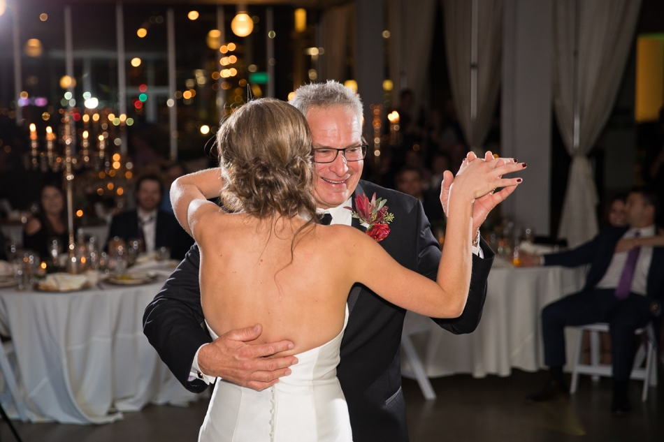 minneapolis_wedding_photographer_5184