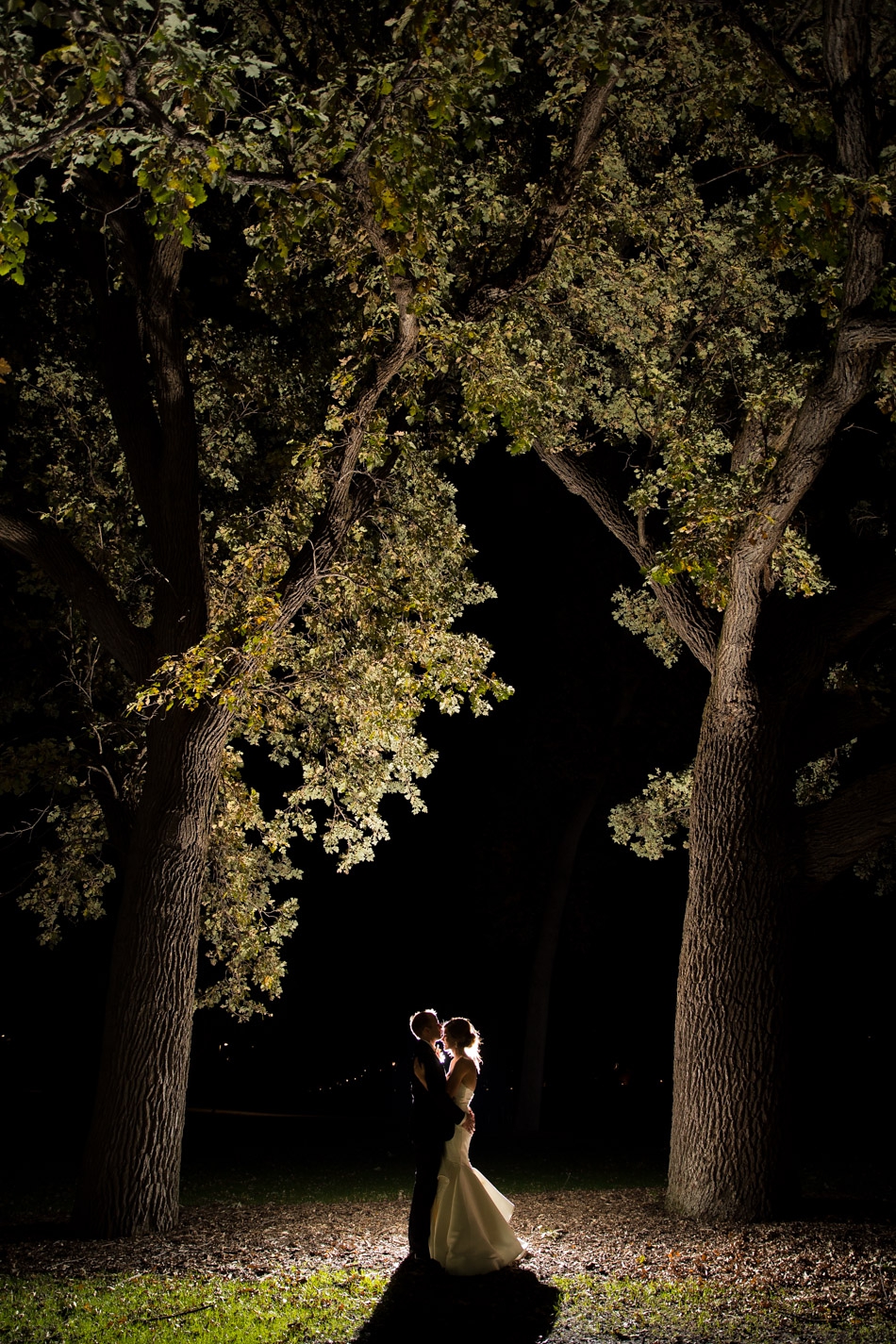 minneapolis_wedding_photographer_5192