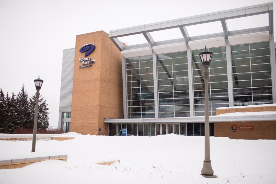 minneapolis_wedding_photographer_8250